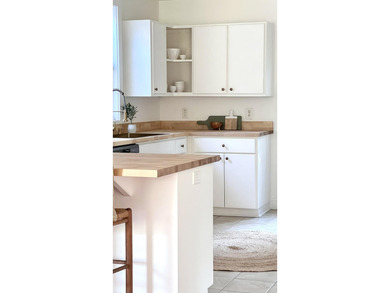 Welcome to 4758 Aster Drive- a beautifully renovated two-bedroom - photo 43