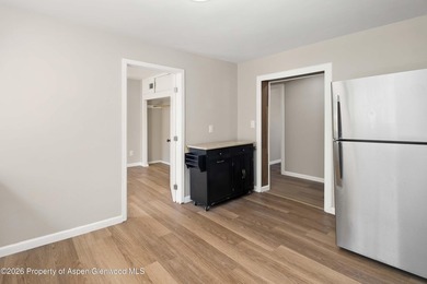 Welcome to a rare opportunity 3Bed and 3Bath and rental income! - photo 7