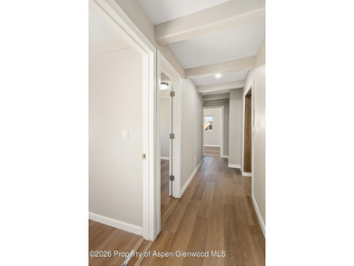 Welcome to a rare opportunity 3Bed and 3Bath and rental income! - photo 8