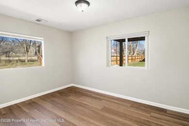 Welcome to a rare opportunity 3Bed and 3Bath and rental income! - photo 9
