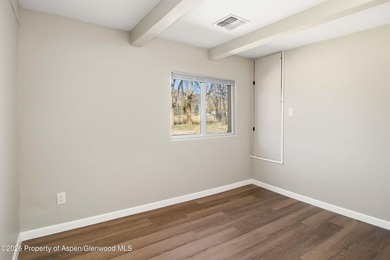 Welcome to a rare opportunity 3Bed and 3Bath and rental income! - photo 10