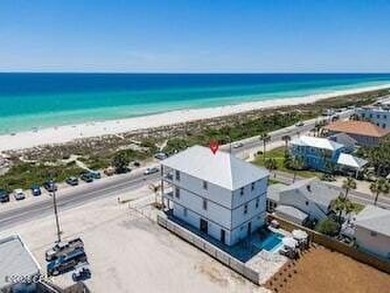 Luxury Gulf-View Property!! West End of Panama City Beach!! VERY - photo 1