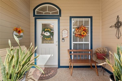 Lake Waco Home Active Under Contract in Woodway Texas