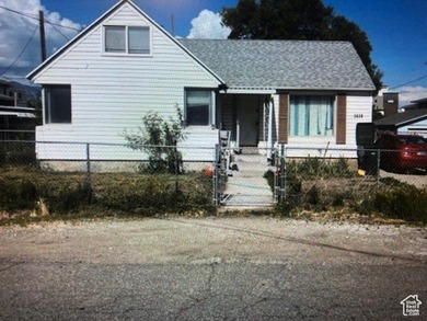 Great Salt Lake Townhome/Townhouse For Sale in West Valley City Utah