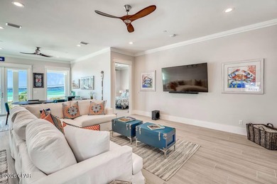 Luxury Gulf-View Property!! West End of Panama City Beach!! VERY - photo 3