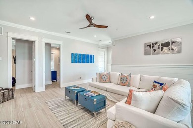 Luxury Gulf-View Property!! West End of Panama City Beach!! VERY - photo 4