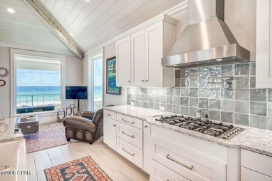 Luxury Gulf-View Property!! West End of Panama City Beach!! VERY - photo 5