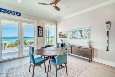 Luxury Gulf-View Property!! West End of Panama City Beach!! VERY - photo 6