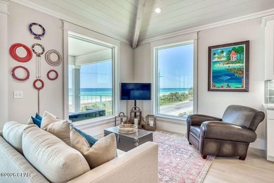 Luxury Gulf-View Property!! West End of Panama City Beach!! VERY - photo 7