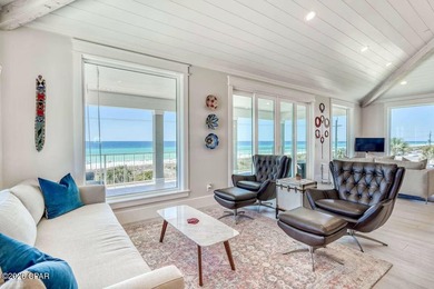 Luxury Gulf-View Property!! West End of Panama City Beach!! VERY - photo 8