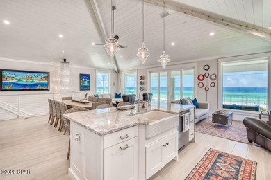 Luxury Gulf-View Property!! West End of Panama City Beach!! VERY - photo 9