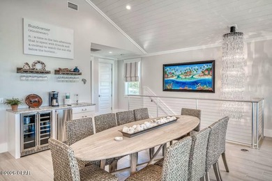 Luxury Gulf-View Property!! West End of Panama City Beach!! VERY - photo 10