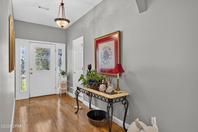 Welcome to 2712 Marian Drive, a beautifully maintained brick - photo 3