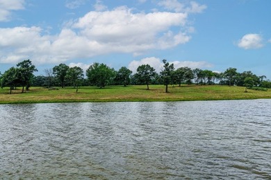 Owner Financing on these Gorgeous Water Front Lots Now - photo 3