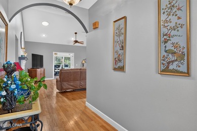 Welcome to 2712 Marian Drive, a beautifully maintained brick - photo 4