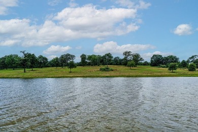 Owner Financing on these Gorgeous Water Front Lots Now - photo 4