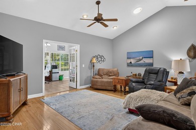 Welcome to 2712 Marian Drive, a beautifully maintained brick - photo 5