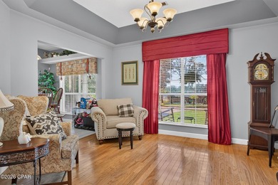 Welcome to 2712 Marian Drive, a beautifully maintained brick - photo 7