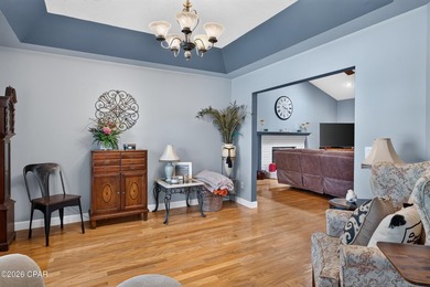 Welcome to 2712 Marian Drive, a beautifully maintained brick - photo 9