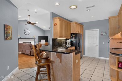 Welcome to 2712 Marian Drive, a beautifully maintained brick - photo 10