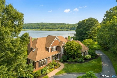 Here is your opportunity to own an extraordinary Connecticut - photo 1