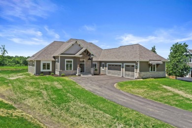 Lake Home For Sale in Lake Geneva, Wisconsin