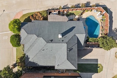 Lake Ray Hubbard Home For Sale in Rockwall Texas