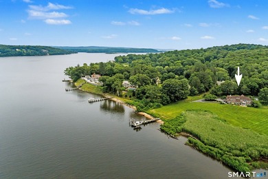 Here is your opportunity to own an extraordinary Connecticut - photo 3