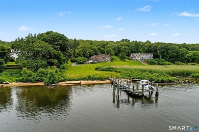 Here is your opportunity to own an extraordinary Connecticut - photo 4