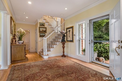 Here is your opportunity to own an extraordinary Connecticut - photo 5
