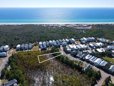 Set within the amenity-rich community of Cypress Dunes, 20 - photo 6