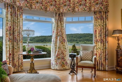Here is your opportunity to own an extraordinary Connecticut - photo 8