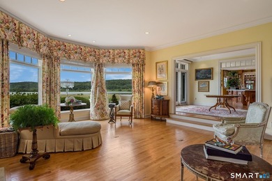 Here is your opportunity to own an extraordinary Connecticut - photo 9