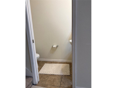 This beautiful townhouse is located in the gated community of - photo 11