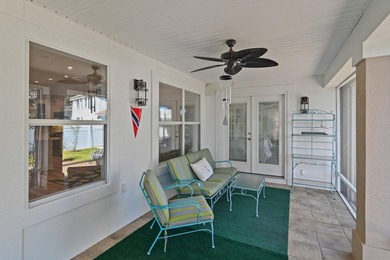This lakefront home is one you do not want to miss, it has - photo 12