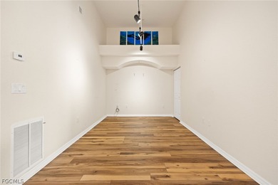 Step into this inviting 2-bedroom, 2-bathroom condo featuring a - photo 12