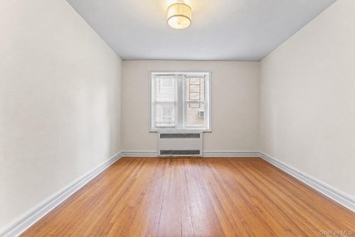 Welcome to this spacious Bensonhurst cooperative offering - photo 12