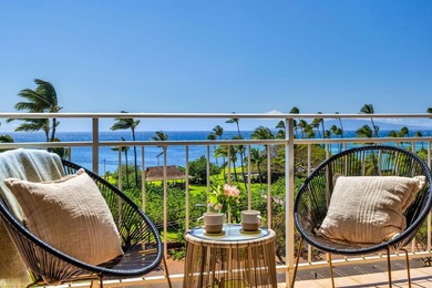 Welcome to Island Surf #600, a rare top-floor corner vacation - photo 12