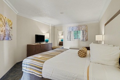 Experience oceanfront living at its finest with this 1-bedroom - photo 13
