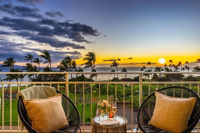 Welcome to Island Surf #600, a rare top-floor corner vacation - photo 13