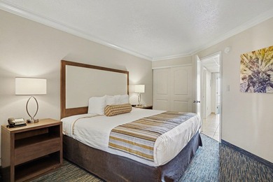 Experience oceanfront living at its finest with this 1-bedroom - photo 14