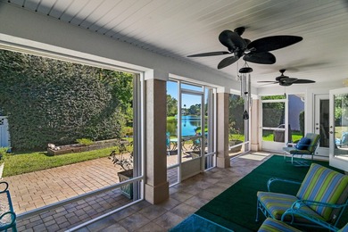 This lakefront home is one you do not want to miss, it has - photo 14