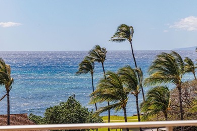 Welcome to Island Surf #600, a rare top-floor corner vacation - photo 14