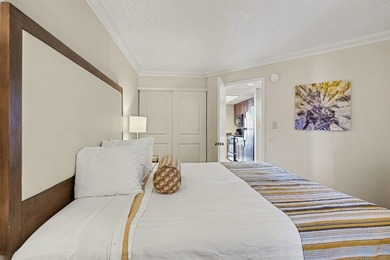 Experience oceanfront living at its finest with this 1-bedroom - photo 15