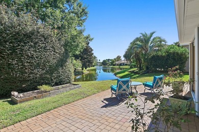This lakefront home is one you do not want to miss, it has - photo 15