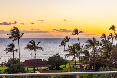 Welcome to Island Surf #600, a rare top-floor corner vacation - photo 15