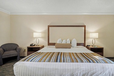 Experience oceanfront living at its finest with this 1-bedroom - photo 16