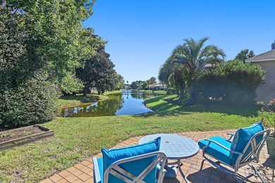 This lakefront home is one you do not want to miss, it has - photo 16