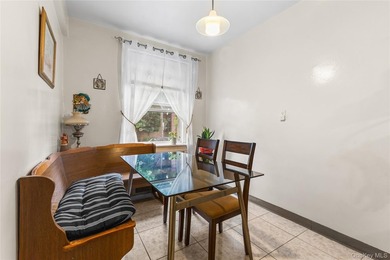 Welcome to this spacious Bensonhurst cooperative offering - photo 16