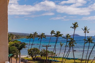 Welcome to Island Surf #600, a rare top-floor corner vacation - photo 16
